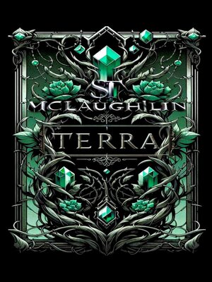 cover image of Terra